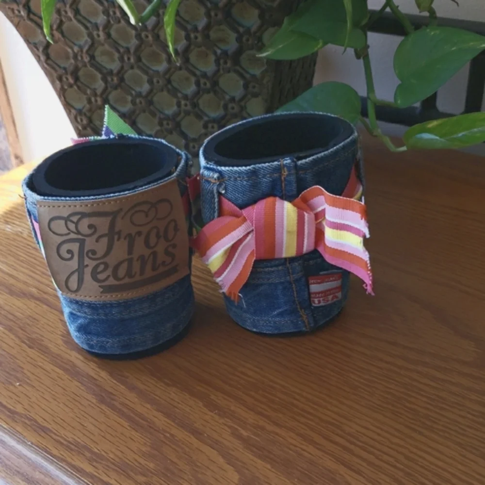 brew jeans brew jeans